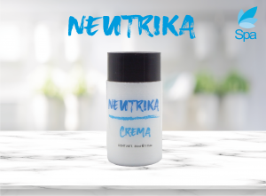 Crema 30ml para hotel - Caja 100 pzas.