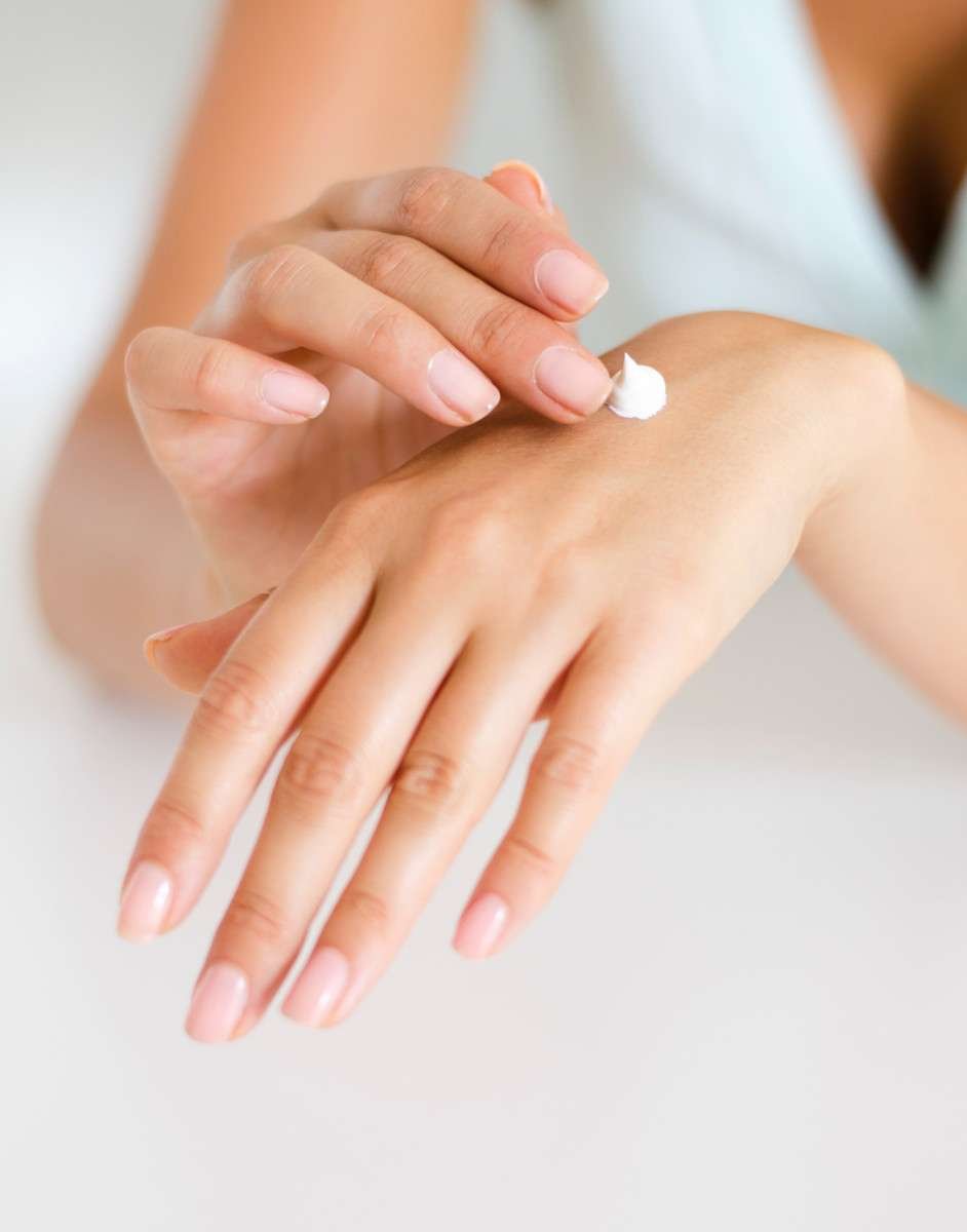 Crema Reparadora para Manos 75 ml | Hidratación Profunda y Protección para Piel Seca - Imagen 4